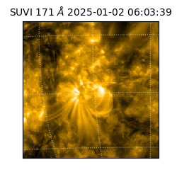 suvi - 2025-01-02T06:03:39.577000