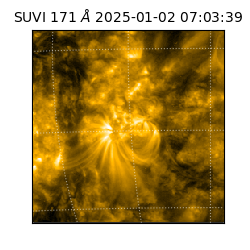 suvi - 2025-01-02T07:03:39.737000