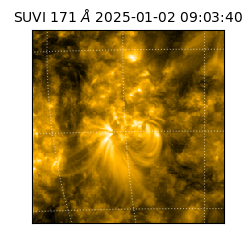 suvi - 2025-01-02T09:03:40.053000