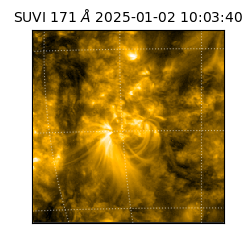 suvi - 2025-01-02T10:03:40.211000