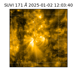 suvi - 2025-01-02T12:03:40.521000