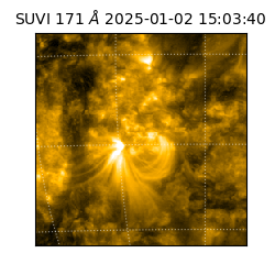 suvi - 2025-01-02T15:03:40.981000