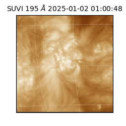 suvi - 2025-01-02T01:00:48.784000