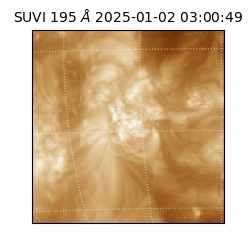 suvi - 2025-01-02T03:00:49.112000
