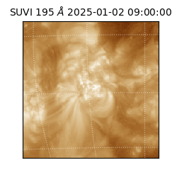 suvi - 2025-01-02T09:00:00.043000