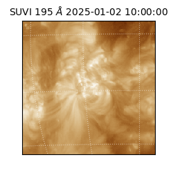 suvi - 2025-01-02T10:00:00.201000