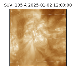 suvi - 2025-01-02T12:00:00.511000