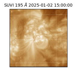 suvi - 2025-01-02T15:00:00.971000