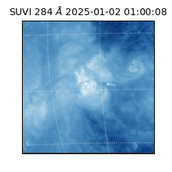 suvi - 2025-01-02T01:00:08.790000