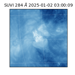 suvi - 2025-01-02T03:00:09.102000