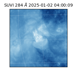 suvi - 2025-01-02T04:00:09.260000