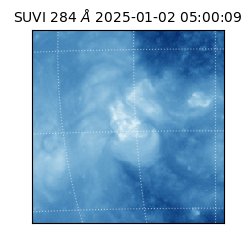 suvi - 2025-01-02T05:00:09.419000