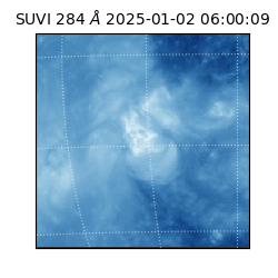 suvi - 2025-01-02T06:00:09.578000