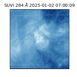 suvi - 2025-01-02T07:00:09.736000