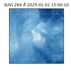 suvi - 2025-01-02T15:00:10.980000