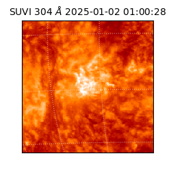 suvi - 2025-01-02T01:00:28.798000