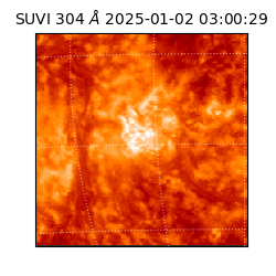 suvi - 2025-01-02T03:00:29.112000