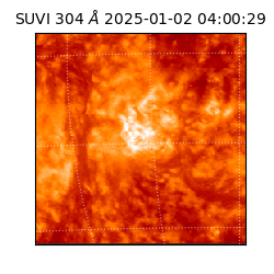 suvi - 2025-01-02T04:00:29.268000