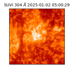 suvi - 2025-01-02T05:00:29.428000