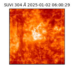 suvi - 2025-01-02T06:00:29.586000