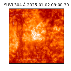 suvi - 2025-01-02T09:00:30.062000