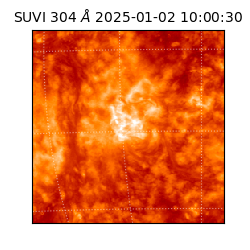 suvi - 2025-01-02T10:00:30.218000