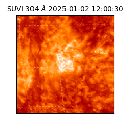 suvi - 2025-01-02T12:00:30.530000