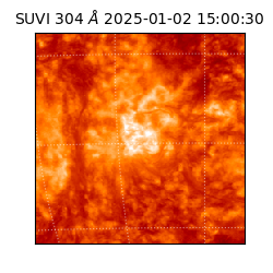 suvi - 2025-01-02T15:00:30.990000