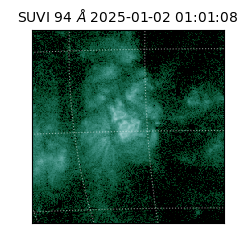 suvi - 2025-01-02T01:01:08.796000