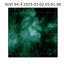 suvi - 2025-01-02T05:01:09.424000