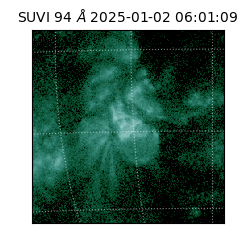 suvi - 2025-01-02T06:01:09.568000