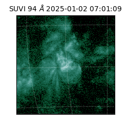 suvi - 2025-01-02T07:01:09.728000