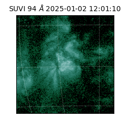 suvi - 2025-01-02T12:01:10.528000