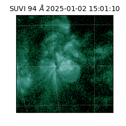 suvi - 2025-01-02T15:01:10.988000