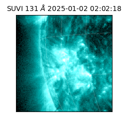 suvi - 2025-01-02T02:02:18.935000