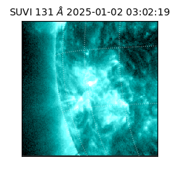 suvi - 2025-01-02T03:02:19.091000