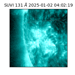 suvi - 2025-01-02T04:02:19.249000