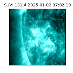 suvi - 2025-01-02T07:02:19.725000