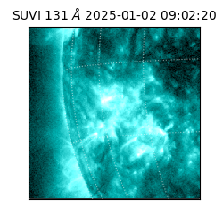 suvi - 2025-01-02T09:02:20.041000