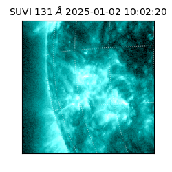 suvi - 2025-01-02T10:02:20.199000