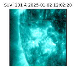 suvi - 2025-01-02T12:02:20.509000