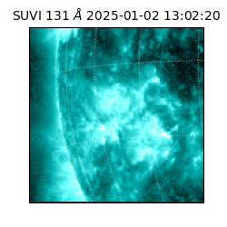 suvi - 2025-01-02T13:02:20.663000