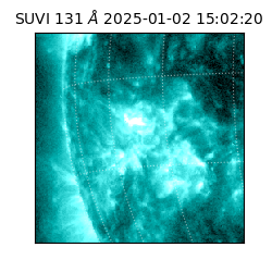 suvi - 2025-01-02T15:02:20.969000