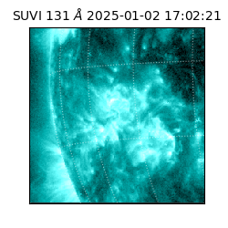 suvi - 2025-01-02T17:02:21.275000