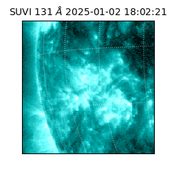 suvi - 2025-01-02T18:02:21.429000