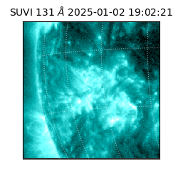 suvi - 2025-01-02T19:02:21.585000