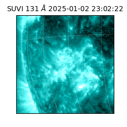 suvi - 2025-01-02T23:02:22.205000