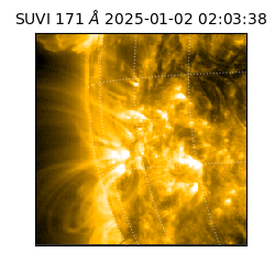 suvi - 2025-01-02T02:03:38.945000