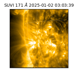 suvi - 2025-01-02T03:03:39.103000