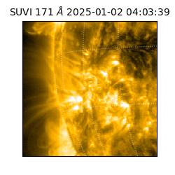 suvi - 2025-01-02T04:03:39.261000